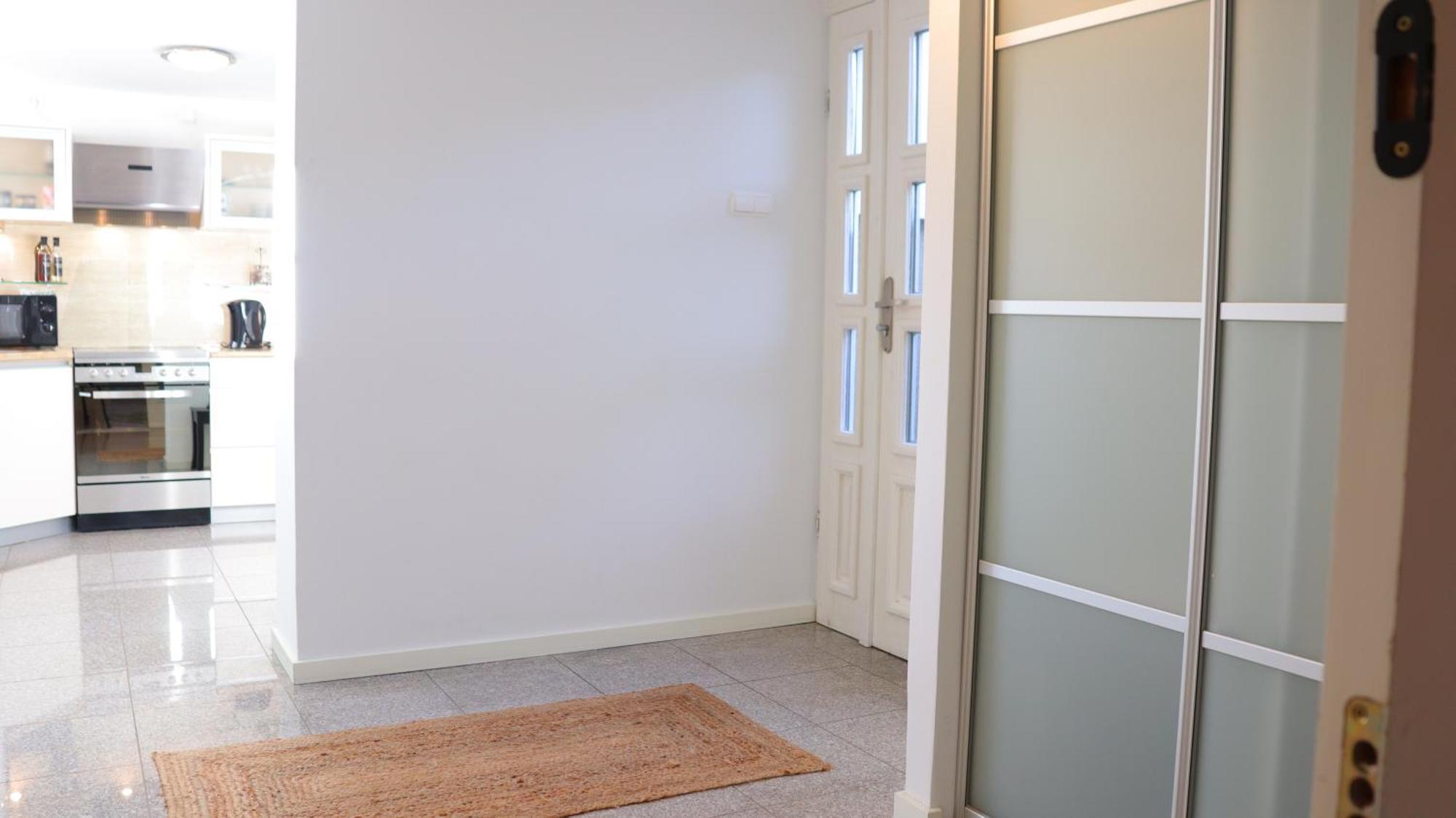 Mollehusets Lejligheder I Ikast Taet Ved Herning, Silkeborg Og Arhus Εξωτερικό φωτογραφία