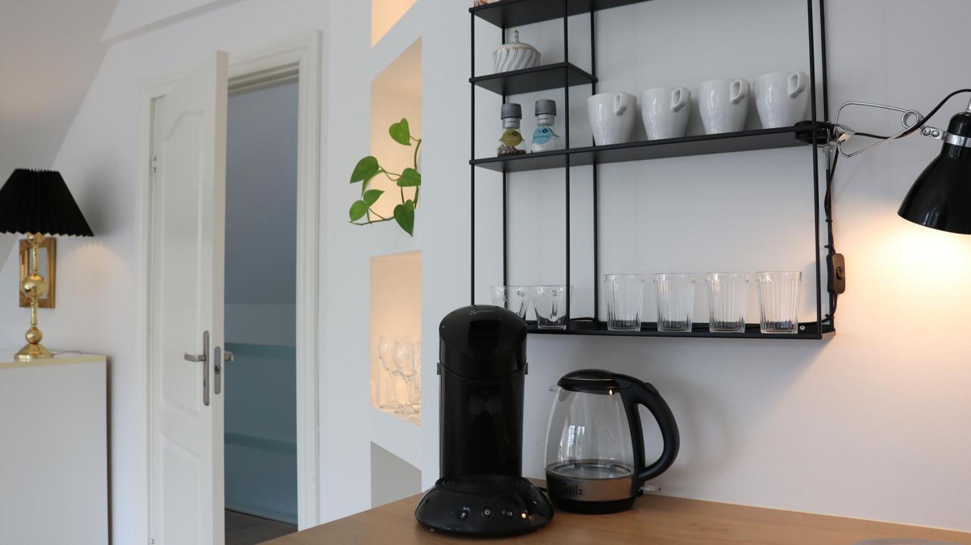 Mollehusets Lejligheder I Ikast Taet Ved Herning, Silkeborg Og Arhus Εξωτερικό φωτογραφία