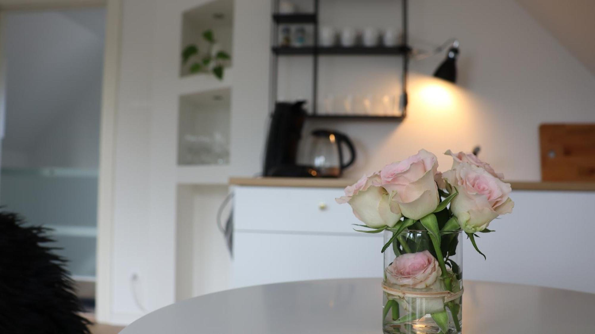 Mollehusets Lejligheder I Ikast Taet Ved Herning, Silkeborg Og Arhus Εξωτερικό φωτογραφία