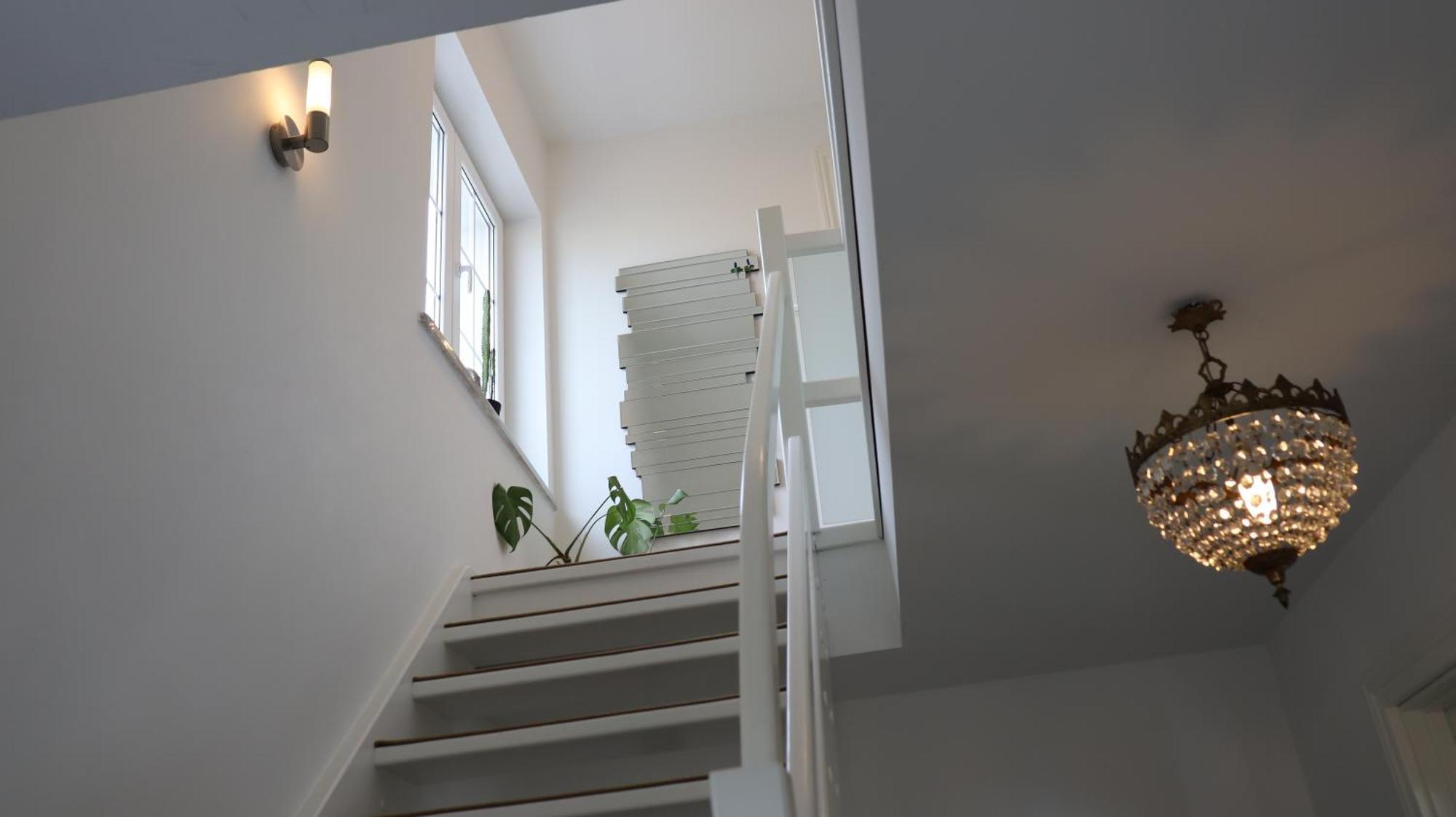 Mollehusets Lejligheder I Ikast Taet Ved Herning, Silkeborg Og Arhus Εξωτερικό φωτογραφία